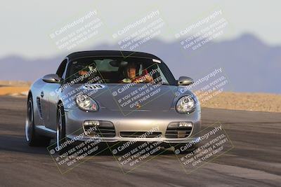 media/Oct-27-2024-PCA San Diego (Sun) [[14679ae0d3]]/1-Green Group/Session 1 (Turns 9 and 10)/